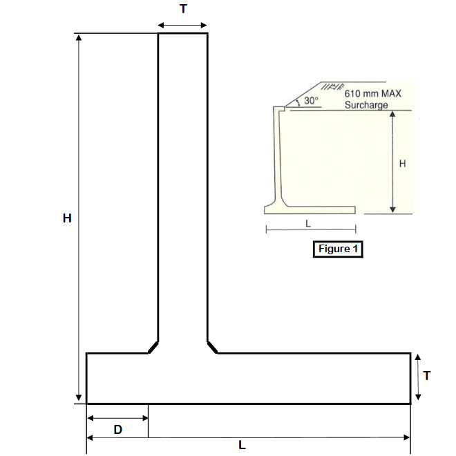 precast concrete